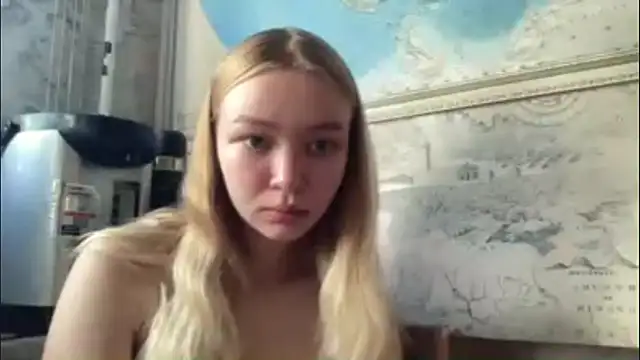 Leifuture online show from July 6, 3:56 am
