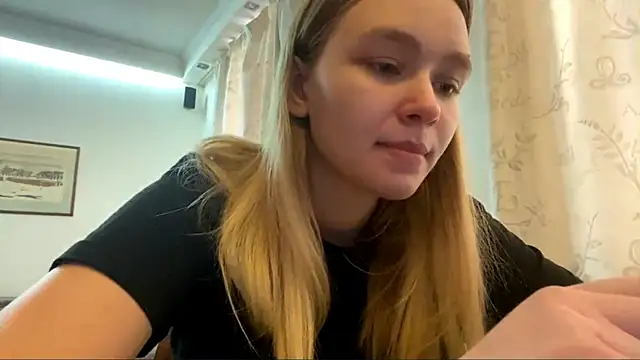 Leifuture online show from March 28, 8:36 am