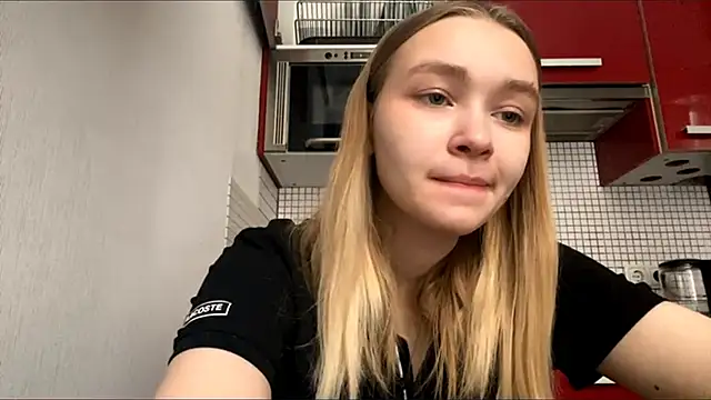 Leifuture online show from February 12, 7:32 am