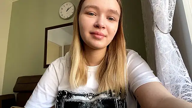 Leifuture online show from January 16, 6:09 am