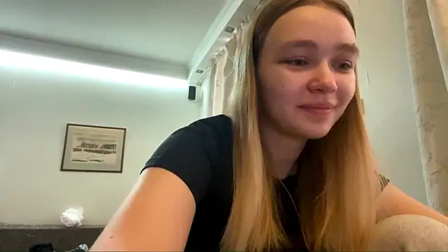 Leifuture online show from April 13, 5:42 am