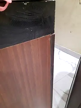 sexy shital online show from April 2, 1:41 pm