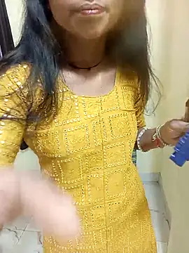 sexy shital online show from February 16, 3:17 am