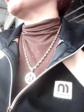 MIASA-269 online show from February 28, 10:03 am