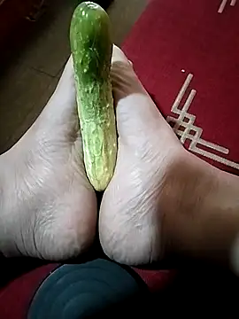 MIASA-269 online show from February 3, 6:51 am