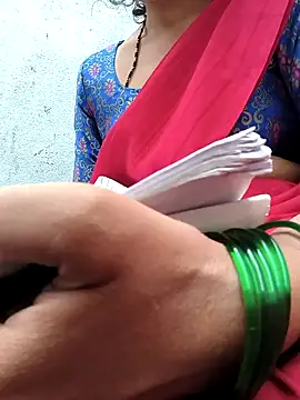 White-Rose-Telugu online show from January 12, 10:42 am