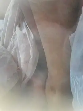 saxy bhabi 2002 online show from December 22, 5:54 am