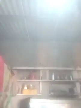 Pinki rajak online show from April 10, 1:22 am