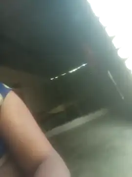 Pinki rajak online show from February 21, 8:37 am