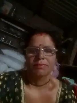 Pinki rajak online show from April 17, 11:51 pm