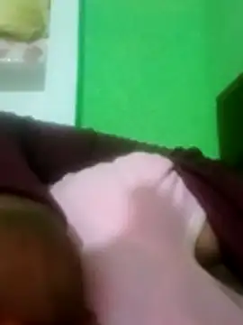 swartilodhi123 online show from February 20, 5:03 pm