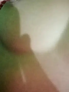 swartilodhi123 online show from January 19, 3:52 pm