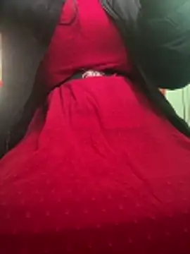 cute mahi001 online show from January 6, 5:00 am