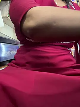 cute mahi001 online show from June 14, 12:49 pm