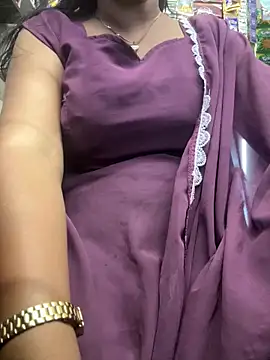 cute mahi001 online show from June 12, 1:08 pm