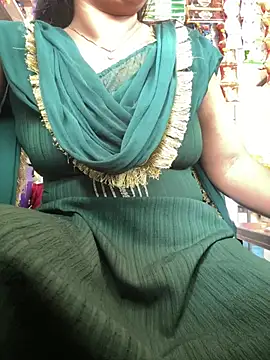 cute mahi001 online show from June 1, 5:42 am