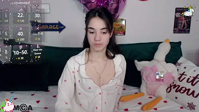 Evangelique online show from February 25, 1:42 pm