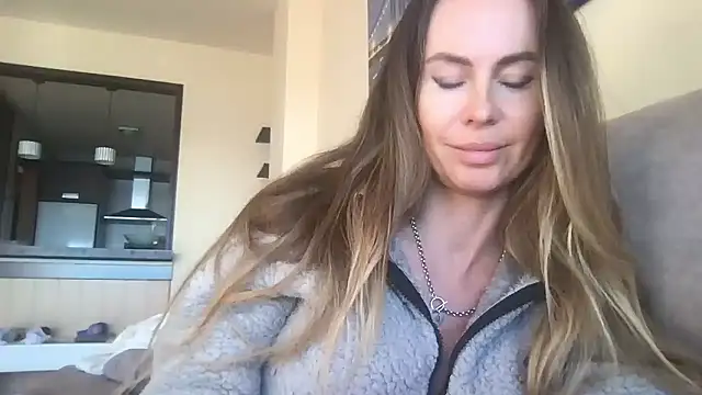 LeMilf online show from January 19, 11:06 am