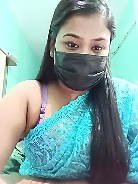 Tamil Anushka online show from April 10, 4:57 pm