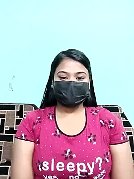 Tamil Anushka online show from April 29, 6:13 pm