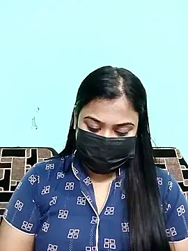 Tamil Anushka online show from April 26, 5:54 pm