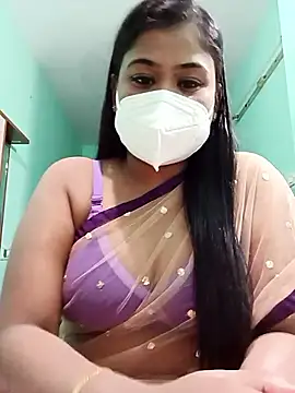 Tamil Anushka online show from March 10, 4:44 pm