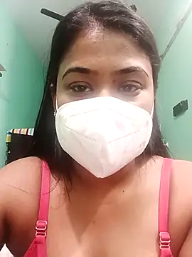 Tamil Anushka online show from March 22, 6:25 pm