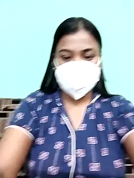 Tamil Anushka online show from April 23, 1:46 pm