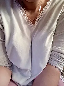 NOR-67 online show from March 12, 9:34 am