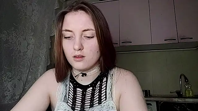 MaoBuyck online show from January 11, 8:25 pm