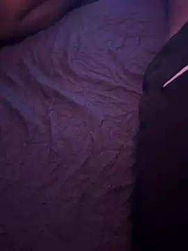 germanydreams25 online show from March 4, 10:38 pm