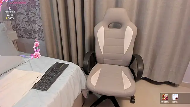 goodgirl22   online show from March 5, 3:02 am