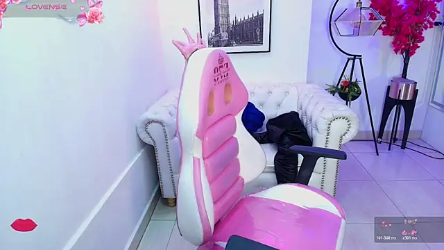 Carolina cherry online show from March 2, 12:12 pm