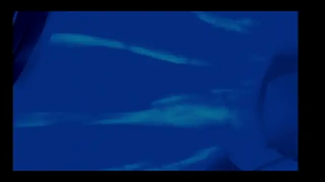 vickvalencia2 online show from March 3, 2:01 pm