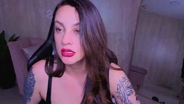 Aria95 a online show from March 28, 9:03 pm