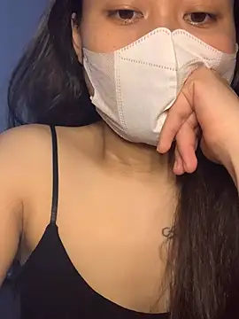 NinaBaby22 online show from April 22, 6:32 am