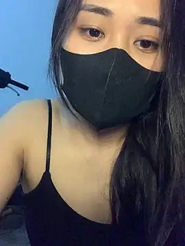 NinaBaby22 online show from March 12, 4:20 pm