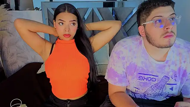 Chel seth online show from March 13, 4:25 am