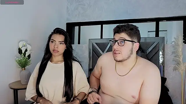 Chel seth online show from December 18, 5:23 am