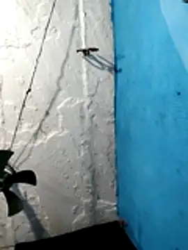 Akanksha soni online show from February 26, 8:52 pm