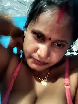 Akanksha soni online show from January 10, 8:41 am