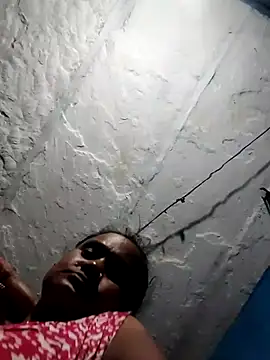 Akanksha soni online show from June 30, 6:40 pm
