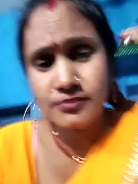 Akanksha soni online show from February 18, 4:50 pm