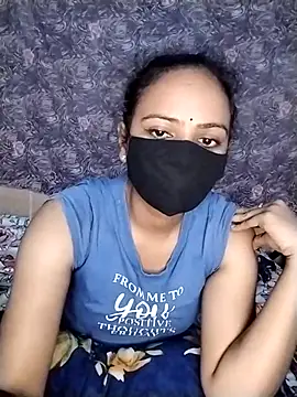 smita telugu online show from February 11, 10:17 am