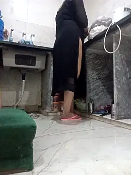 Barbie-Doll7 online show from February 28, 4:06 pm