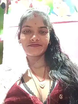 Punam sekhavat online show from January 5, 8:34 pm