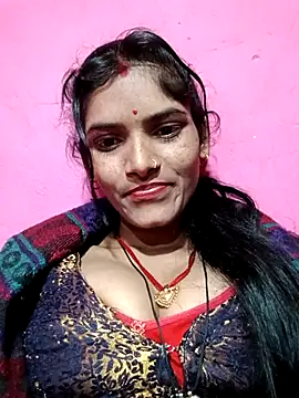 Punam sekhavat online show from January 16, 9:22 pm