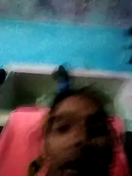 Punam sekhavat online show from December 14, 10:26 pm