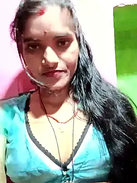 Punam sekhavat online show from February 28, 5:01 pm