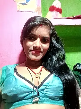 Punam sekhavat online show from March 21, 3:17 pm